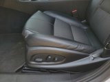 Used 2018 Chevrolet Impala LT image 5