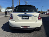 Used 2012 MINI Cooper Hardtop image 6