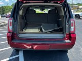 Used 2016 GMC Yukon XL SLT w/ Open Road Package image 5