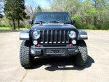 Used 2018 Jeep Wrangler Unlimited Rubicon w/ Dual Top Group image 3
