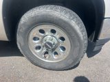 Used 2008 GMC Sierra 1500 SL image 2