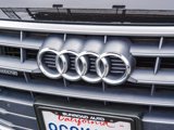 Used 2018 Audi Q5 2.0T Premium Plus w/ Premium Plus Package image 5