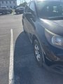 Used 2014 Honda CR-V LX image 4