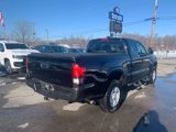 Used 2021 Toyota Tacoma SR image 6