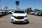 Used 2020 Buick Enclave Premium w/ Trailering Package, 5000 lbs. image 2