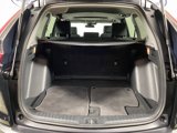 Used 2020 Honda CR-V EX image 6