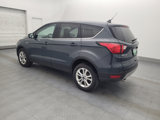 Used 2019 Ford Escape SE image 3