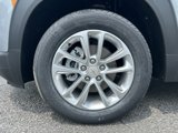 New 2025 Chevrolet TrailBlazer LS w/ LS Confidence Package image 6