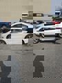 Used 2014 Chevrolet Volt Premium w/ Premium Trim Package image 3