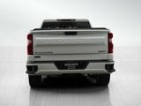 Used 2020 Chevrolet Silverado 1500 RST w/ All-Star Edition image 5