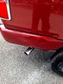Used 2002 Toyota 4Runner SR5 image 4
