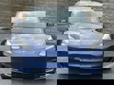 Used 2018 Tesla Model 3 Long Range image 2