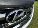 Used 2013 Hyundai Santa Fe Sport w/ Popular Equipment Pkg image 3