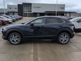 New 2025 MAZDA CX-30 AWD 2.5 S w/ Preferred Package image 4