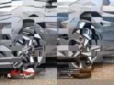 Used 2023 Hyundai Elantra SEL w/ Convenience Package image 2