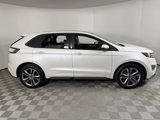 Certified 2018 Ford Edge Sport w/ Equipment Group 401A image 3