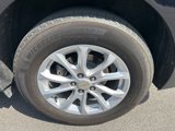Used 2020 Chevrolet Equinox LS w/ LS Convenience Package image 5