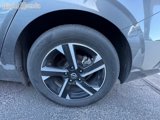 Used 2024 Nissan Sentra SV image 6