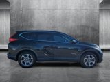 Used 2019 Honda CR-V EX image 4