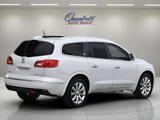 Used 2017 Buick Enclave Premium w/ Experience Buick Package image 4