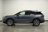 New 2025 Lincoln Corsair AWD w/ Equipment Group 101A image 5