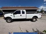 Used 2006 Ford F250 XL image 4