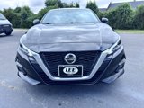 Used 2021 Nissan Altima 2.5 SL image 3