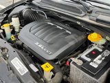 Used 2014 Dodge Grand Caravan American Value Package image 6