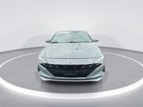 Used 2023 Hyundai Elantra SEL w/ Convenience Package image 3