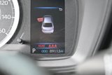 Used 2020 Toyota Corolla LE image 2