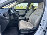Used 2020 Honda CR-V LX image 3
