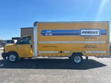 Used 2021 GMC Savana 3500 Extended w/ Power Convenience Package image 4