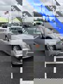 Used 2014 Chrysler 300 C w/ Light Group image 3