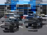 New 2025 Chevrolet Trax LT image 4