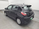 Used 2021 Mitsubishi Mirage ES image 3