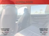 Used 2023 Honda CR-V EX-L image 6