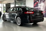 Used 2014 Ford Fusion SE w/ Equipment Group 202A image 4