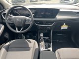 New 2025 Buick Encore GX Preferred w/ Advanced Technology Package image 5