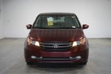 Used 2016 Honda Odyssey Touring Elite image 2
