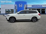 Used 2019 Nissan Pathfinder Platinum image 3