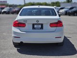 Used 2017 BMW 320i xDrive Sedan image 6