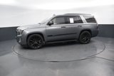 Used 2020 Cadillac Escalade Luxury image 2