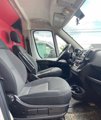 Used 2014 RAM ProMaster 1500 image 6