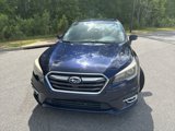 Used 2018 Subaru Legacy 3.6R Limited image 4
