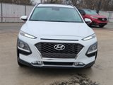 Used 2019 Hyundai Kona Limited image 2