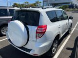 Used 2012 Toyota RAV4 4WD image 3
