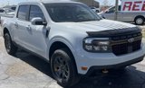 Used 2023 Ford Maverick Lariat w/ Tremor Off-Road Package image 2