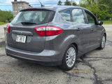 Used 2013 Ford C-MAX SEL image 6