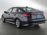 Used 2023 Honda Civic LX image 5