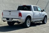 Used 2015 RAM 1500 Laramie w/ Convenience Group image 4